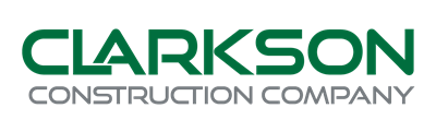 Clarkson Construction